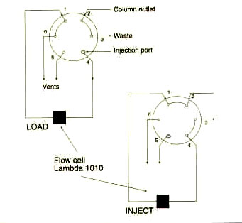 Lambda1010_3